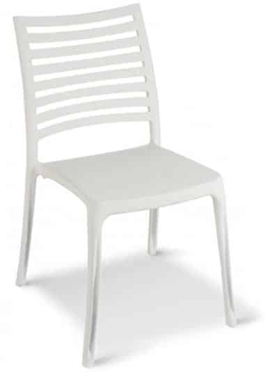 silla-dimanche-blanco